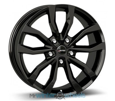 Audi Q4 19" Winter Wheels (FZ)